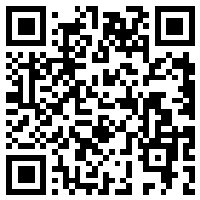 QR Code for bitcoin:bitcoin:dash:XdRRoWkVdeKnDQ2eRtQ28AeZoPDj3Ku4D4