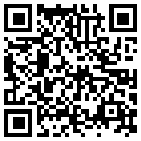 QR Code for bitcoin:bitcoin:dash:XdRS6VBYMLXEQ5wDKTKAoXQjmUD25bFX4G