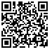 QR Code for bitcoin:bitcoin:dash:XdRSDJGAkPiFojjMNLNiiGC1Jz2TGCXKdH