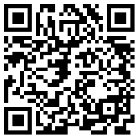 QR Code for bitcoin:bitcoin:dash:XdRSNzGnD9VWdWpYu2BeePtebSA7SuxzKD