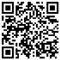 QR Code for bitcoin:bitcoin:dash:XdRTLRfuJVD3J8eiUAL8nDecgoqePqEfuo