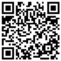 QR Code for bitcoin:bitcoin:dash:XdRTYjb9GtzEvehr4mASeY3xHMBVHCddZ4