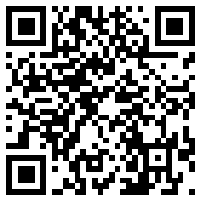 QR Code for bitcoin:bitcoin:dash:XdRTZK4aDFMTJx26YAqwhALi71ZiugFP5R