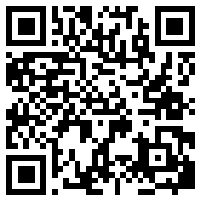 QR Code for bitcoin:bitcoin:dash:XdRUGhQGh57Z2DUyuHADaHjCktTEX6bqNa