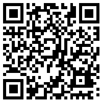 QR Code for bitcoin:bitcoin:dash:XdRUHADwSyGom4Q1UsdDefpKuK4ShznL5j