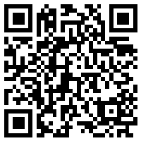 QR Code for bitcoin:bitcoin:dash:XdRUNQJYTyhGHgtCssiForB4awZcbEK6Hb