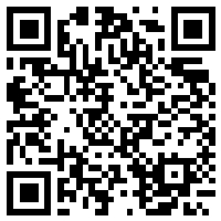 QR Code for bitcoin:bitcoin:dash:XdRUNfb5TRniDb256HDMA14KdWDHCtoB6V
