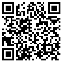 QR Code for bitcoin:bitcoin:dash:XdRUbG14dTyByrLD4ATTj8NvqKnCrdskuX