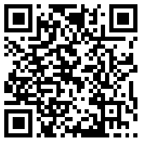 QR Code for bitcoin:bitcoin:dash:XdRUo4pBevY8bhwNiCU2oonD2CFVjtgMJe