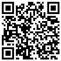 QR Code for bitcoin:bitcoin:dash:XdRUtJmWFKGcXMNHzySWwn9WZsyHQeAkAy