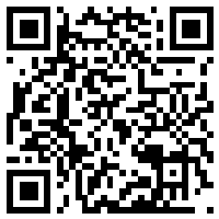 QR Code for bitcoin:bitcoin:dash:XdRV3gQHX1uxkEQqepmtMP2Ru6FdMpWr3U