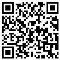 QR Code for bitcoin:bitcoin:dash:XdRVP4o3DzdSHCU4DKYneypLgfCQzn4JM6