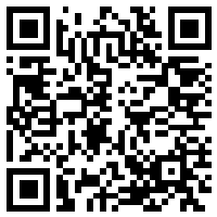 QR Code for bitcoin:bitcoin:dash:XdRVja72M616ivoN25fDwMo4S4TwyLGFEE