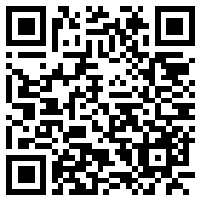 QR Code for bitcoin:bitcoin:dash:XdRVoBb9qaSqfg3j6eZu8bLGVaPcfvAg5N