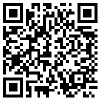 QR Code for bitcoin:bitcoin:dash:XdRWLsLsUsFgaSr6dSdtwX3BphhRXusqqA