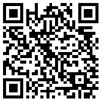 QR Code for bitcoin:bitcoin:dash:XdRWi7YukV7HGLdws8dZMdYwiFV2mTYsfz