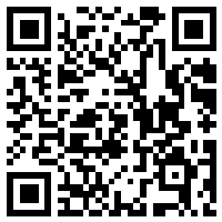 QR Code for bitcoin:bitcoin:dash:XdRWo7bUF68JiCNss6qJhT7MVceh2pCJ9R