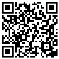 QR Code for bitcoin:bitcoin:dash:XdRY1As9wrKB5VPPQkQG3BSamL42msXyFf