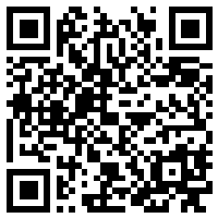 QR Code for bitcoin:bitcoin:dash:XdRY7CE47Yyn3NEJAkCUsaDYVD8u32hDxn
