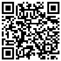 QR Code for bitcoin:bitcoin:dash:XdRYGLg59hVwkdfw9YJrRykVLAQpJjYpM3