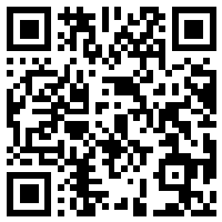 QR Code for bitcoin:bitcoin:dash:XdRYRa5vyhmGXRXZHM1iSqEXaHLf8ZEim3