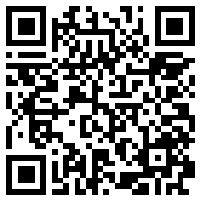 QR Code for bitcoin:bitcoin:dash:XdRYaBNP9oKXsdpJooXjP1vp97n7LwZFJJ