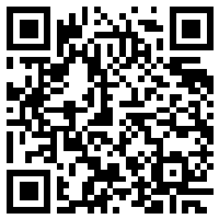 QR Code for bitcoin:bitcoin:dash:XdRYmcPn3qooFBfAdhNJR4dKf1rD87Mafq