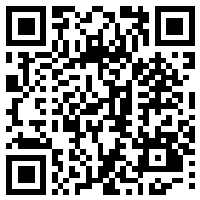 QR Code for bitcoin:bitcoin:dash:XdRYrP9LNZP5hpACUbJnMzCWdhdUHsCeaQ
