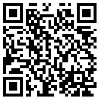 QR Code for bitcoin:bitcoin:dash:XdRYvwt8ziGLm2GTSx5o8Xc3smGDWKkuQd