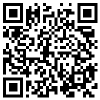 QR Code for bitcoin:bitcoin:dash:XdRZJrFi4HPAT1KLnPopPVsKpF6QMDY5vN