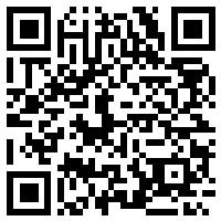 QR Code for bitcoin:bitcoin:dash:XdRZNEND5bSJWmn4ma7cm3n5sg9GABWcps