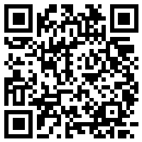 QR Code for bitcoin:bitcoin:dash:XdRZYnQgVPNQFENtb5pnthrERTgraeGToG