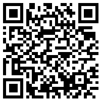 QR Code for bitcoin:bitcoin:dash:XdRZfe3CZ215Hxcd44bM4FSgdTuZi66Pns