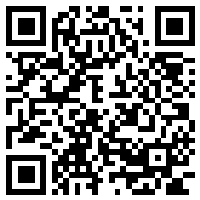 QR Code for bitcoin:bitcoin:dash:XdRaJt3CyaiR6cyT7f9YG2erhME8v7inyW