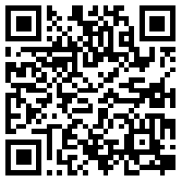 QR Code for bitcoin:bitcoin:dash:XdRbSEZoaXUt8EQCs7rtzjR2hHeAde36ik