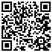 QR Code for bitcoin:bitcoin:dash:XdRcMr1Smnx5eY2QpA2mo16eVdvEnmRtYN