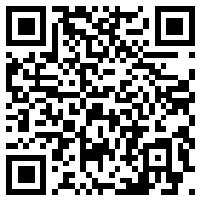 QR Code for bitcoin:bitcoin:dash:XdRcRpeR11ff2RF3A7dWb6AwsEYAs37hcW
