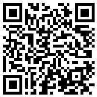 QR Code for bitcoin:bitcoin:dash:XdRcaywi6PaVddMiPXn7GrSgyHiTYV2dvC