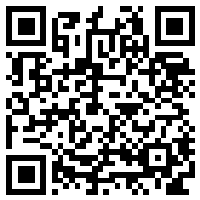 QR Code for bitcoin:bitcoin:dash:XdRcfjE1eZtCWbAT67RX63Rwt4t2a2U5A6