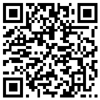 QR Code for bitcoin:bitcoin:dash:XdRckwrZaHPmeobDWfsWBQYV81fHLfenHt
