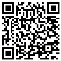 QR Code for bitcoin:bitcoin:dash:XdRcvRonMCFA58zyKjJWf8t8A2TPt9APjR