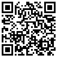 QR Code for bitcoin:bitcoin:dash:XdRe6mboKiY3pHCwHqi1ZP9FatgbGevbg1