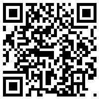 QR Code for bitcoin:bitcoin:dash:XdReHrdsrLG5a78kPfyZqG4y6X83kyDL7X