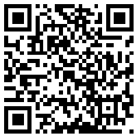 QR Code for bitcoin:bitcoin:dash:XdReqdddiAJDLk7wrHEdNGe2cnzGUcD8b9