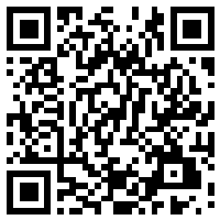 QR Code for bitcoin:bitcoin:dash:XdRetp12JPNi8b3mpLD3gFcXg3uBCdrBnn