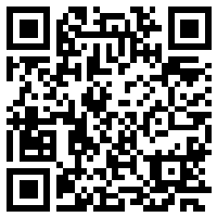 QR Code for bitcoin:bitcoin:dash:XdRf8wk19tJrhgVDWMjMyisDZojdcr5caY