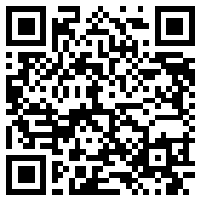 QR Code for bitcoin:bitcoin:dash:XdRg3cM6bcVotZmxSSBB24eKfbWij1VVPb