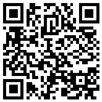 QR Code for bitcoin:bitcoin:dash:XdRggSszUybdViuEcBVMounTshTeFsuHcJ