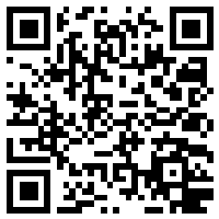 QR Code for bitcoin:bitcoin:dash:XdRgn5NPQAFYwitVXtpZf7KKXE4as2PLd1