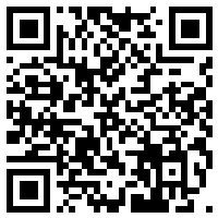 QR Code for bitcoin:bitcoin:dash:XdRgwYqwgyWVB2e2chCFmQWg2WXMnb5ctL